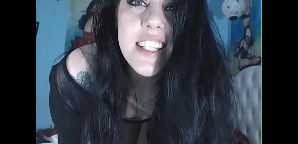  Tiny dick loser cum countswon SPH